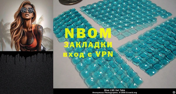 гидра Алзамай